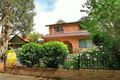 Property photo of 5 Beauchamp Avenue Chatswood NSW 2067