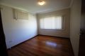 Property photo of 15 French Avenue Bankstown NSW 2200