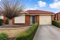 Property photo of 6 McGuire Court Hackham SA 5163