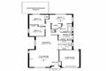 Property photo of 6 McGuire Court Hackham SA 5163