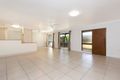 Property photo of 26 Pine Street Kirwan QLD 4817