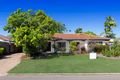 Property photo of 26 Pine Street Kirwan QLD 4817