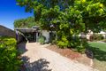 Property photo of 26 Pine Street Kirwan QLD 4817