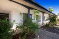 Property photo of 26 Pine Street Kirwan QLD 4817