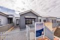 Property photo of 89 Aviator Boulevard Clarkson WA 6030