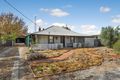 Property photo of 22 Barber Street Pyramid Hill VIC 3575