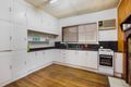 Property photo of 22 Barber Street Pyramid Hill VIC 3575