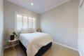 Property photo of 70 Champagne Drive Dubbo NSW 2830