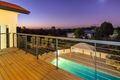 Property photo of 28 Lucas Crescent Ormeau Hills QLD 4208