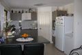 Property photo of 1929 Gladstone-Mount Larcom Road Mount Larcom QLD 4695