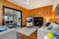 Property photo of 22 Barber Street Pyramid Hill VIC 3575