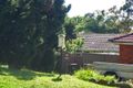 Property photo of 12 Dumbarton Place Engadine NSW 2233