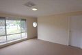 Property photo of 72 Wittenoom Road High Wycombe WA 6057