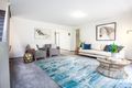 Property photo of 2A Brown Street Boronia VIC 3155