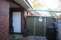 Property photo of 4/3 Glenburnie Street Seaton SA 5023