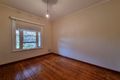 Property photo of 711 Rathdowne Street Carlton North VIC 3054