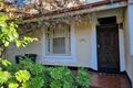 Property photo of 711 Rathdowne Street Carlton North VIC 3054