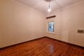 Property photo of 711 Rathdowne Street Carlton North VIC 3054