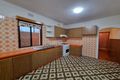 Property photo of 711 Rathdowne Street Carlton North VIC 3054