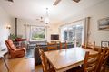 Property photo of 15 Lewis Street South Brighton SA 5048