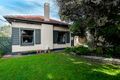 Property photo of 15 Lewis Street South Brighton SA 5048