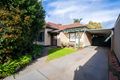 Property photo of 15 Lewis Street South Brighton SA 5048