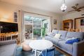 Property photo of 15 Lewis Street South Brighton SA 5048