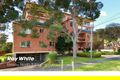 Property photo of 7/15-17 Clare Street Sylvania NSW 2224