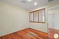 Property photo of 11 Reef Water Circuit Bogangar NSW 2488