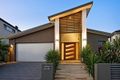 Property photo of 50 Azzurra Drive Varsity Lakes QLD 4227