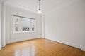 Property photo of 7/5 Springfield Avenue Potts Point NSW 2011