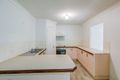 Property photo of 2/55 Ishmael Road Camira QLD 4300