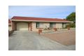 Property photo of 3/9 Ocean Avenue Port Lincoln SA 5606