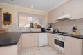 Property photo of 8 Alfred Deakin Grove Skye VIC 3977