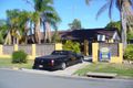 Property photo of 22 Joeith Court Miami QLD 4220