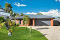 Property photo of 5 Narraweena Court Bunyip VIC 3815