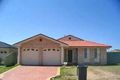 Property photo of 2 Kuraji Close Glenmore Park NSW 2745