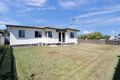 Property photo of 262 Bridge Road West Mackay QLD 4740