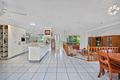 Property photo of 4 McRobbs Close Edmonton QLD 4869