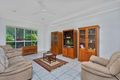 Property photo of 4 McRobbs Close Edmonton QLD 4869