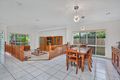 Property photo of 4 McRobbs Close Edmonton QLD 4869