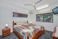 Property photo of 4 McRobbs Close Edmonton QLD 4869