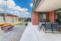 Property photo of 24 Ormond Drive Marong VIC 3515