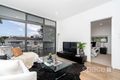 Property photo of 9/115 Wright Street Highgate WA 6003