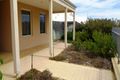 Property photo of 4 Jetty Loop Yanchep WA 6035