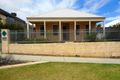 Property photo of 4 Jetty Loop Yanchep WA 6035