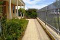 Property photo of 4 Jetty Loop Yanchep WA 6035