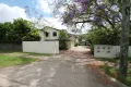 Property photo of 1/18 Agnes Street Morningside QLD 4170