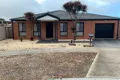 Property photo of 34 Bradman Drive Tarneit VIC 3029