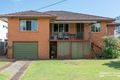Property photo of 84 Douro Road Wellington Point QLD 4160